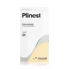 Plinest (1 x 2ml) | Buy Polynucleotides ...