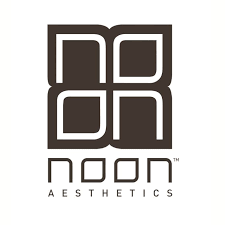 NOON Aesthetics Latvija | Riga