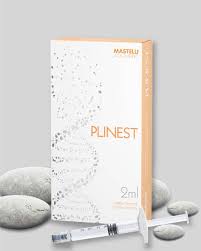 Plinest® Malaysia | Polynucleotide from Italy - Ardence Pharma
