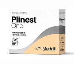 Mastelli Plinest One 5x4ml