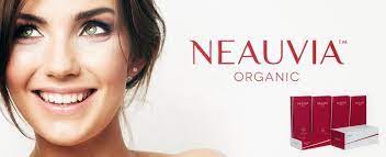 Biorevitalizācija NEAUVIA Organic HYDRO DELUXE, Neauvia Organi (Itālija) -  Art Of Beauty - Art Of Beauty