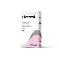 Newest® - DermaFocus